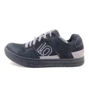 adidas Five Ten Freerider MTB Cycling Shoes 11